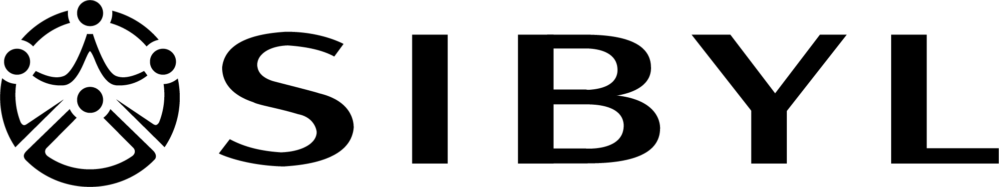 Sybill Logo SIBYL